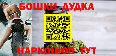 каннабис Изобильный